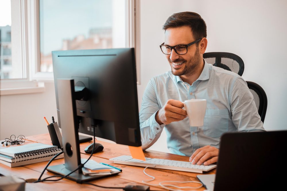 Office Space in Georgetown, TX: What Does It Cost and What Should Be Included?